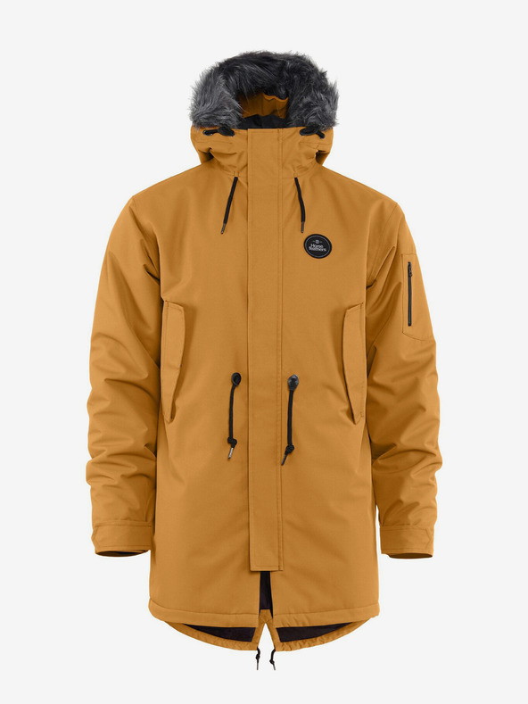 Horsefeathers Jakna Griffen Horsefeathers