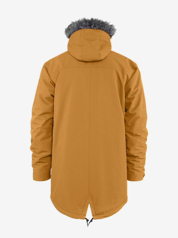 Horsefeathers Jakna Griffen Horsefeathers