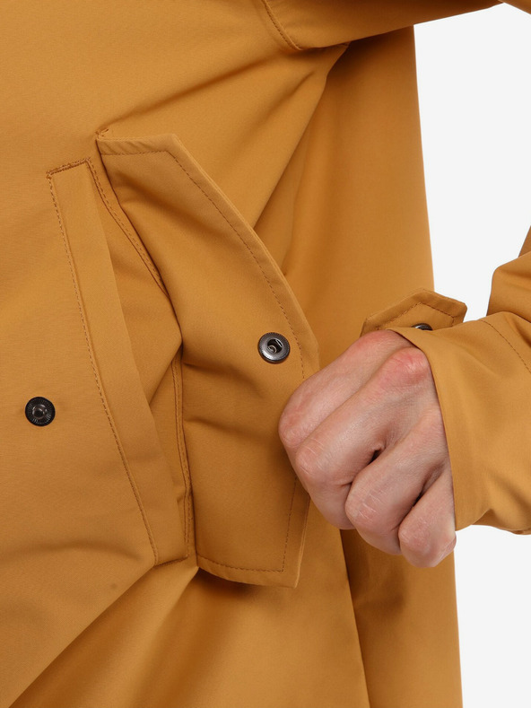 Horsefeathers Jakna Griffen Horsefeathers