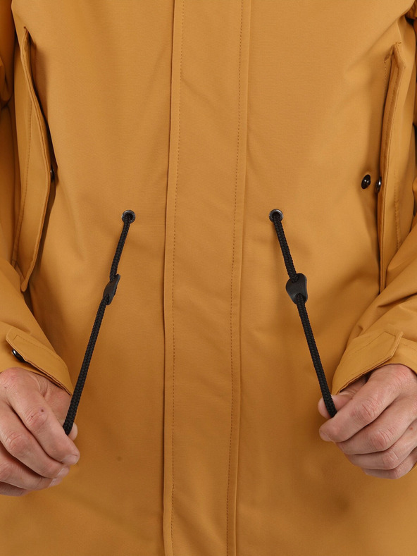 Horsefeathers Jakna Griffen Horsefeathers