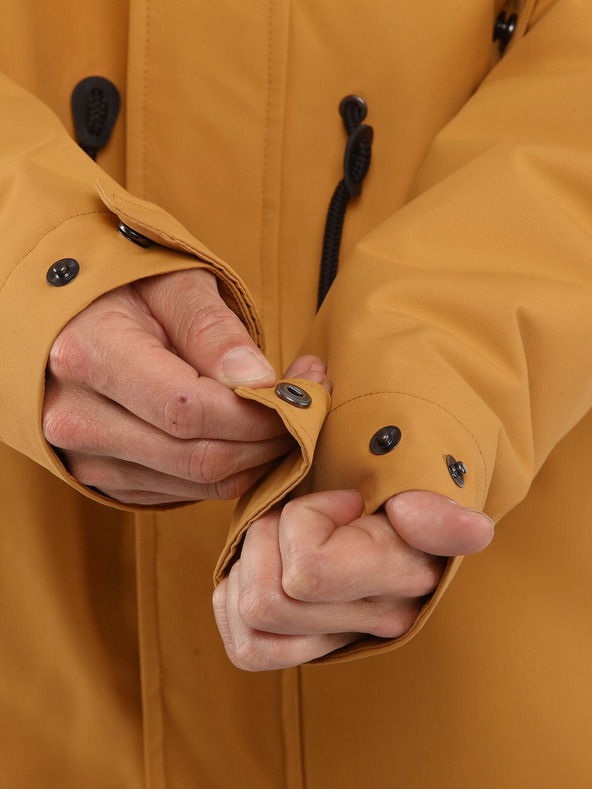 Horsefeathers Jakna Griffen Horsefeathers