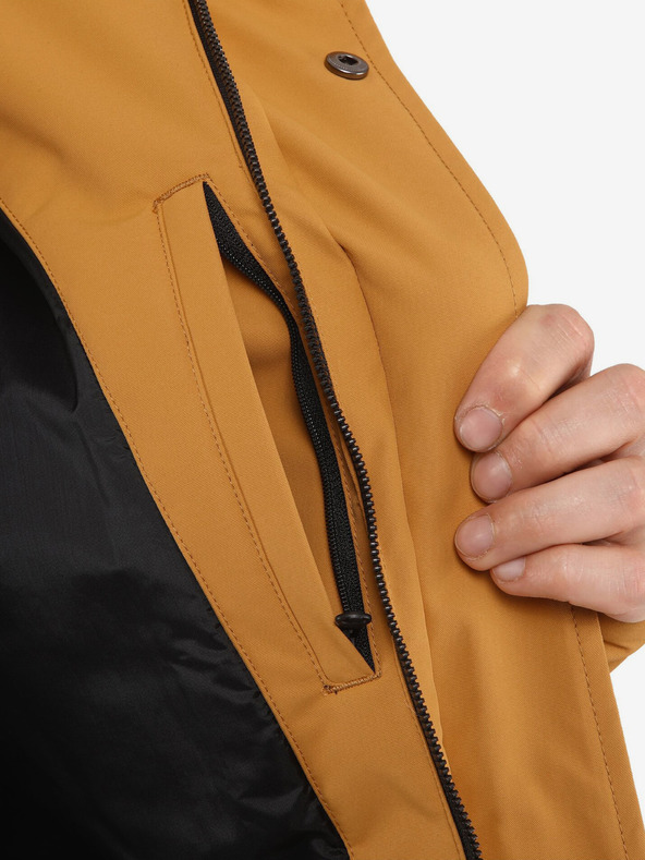 Horsefeathers Jakna Griffen Horsefeathers