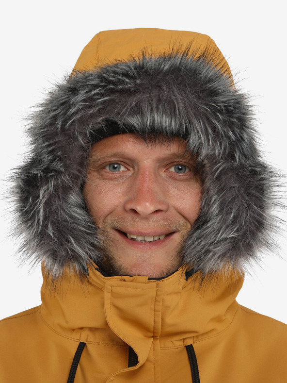 Horsefeathers Jakna Griffen Horsefeathers