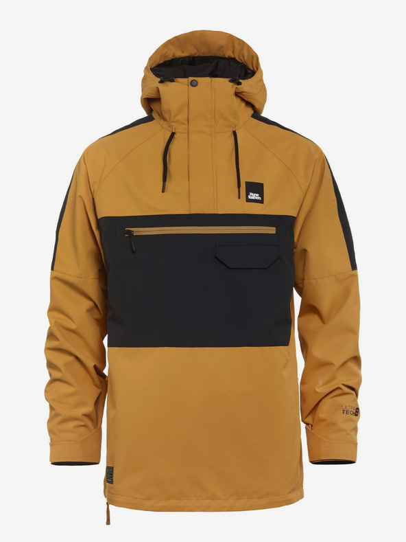 Horsefeathers Jakna Norman Horsefeathers