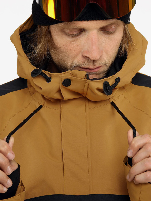 Horsefeathers Jakna Norman Horsefeathers