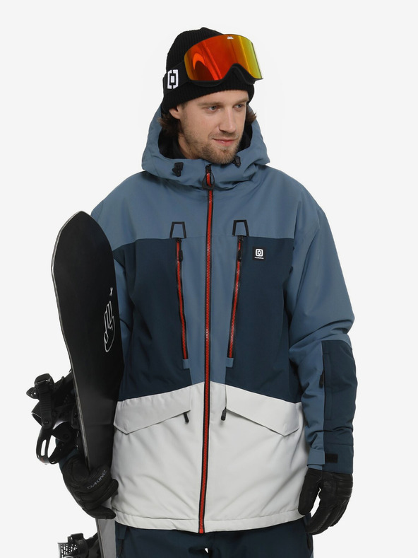 Horsefeathers Jakna Halen II Horsefeathers