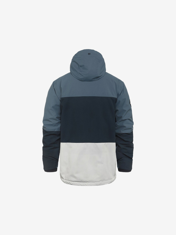 Horsefeathers Jakna Halen II Horsefeathers