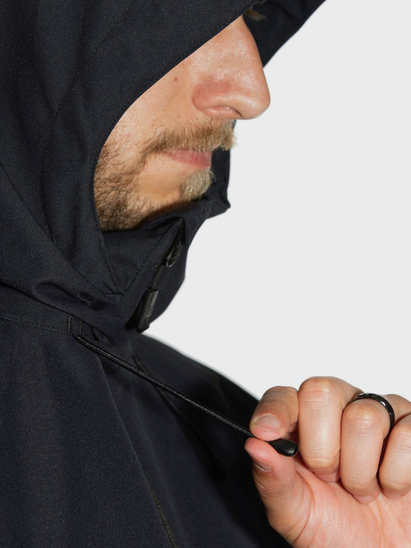 Horsefeathers Seeker Horsefeathers jakna