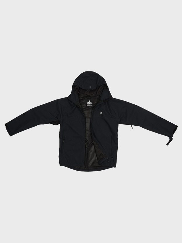 Horsefeathers Seeker Horsefeathers jakna