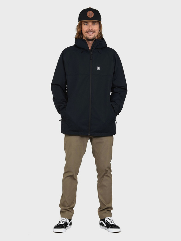 Horsefeathers Seeker Horsefeathers jakna