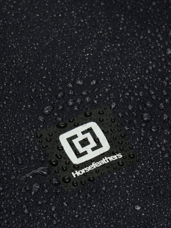 Horsefeathers Seeker Horsefeathers jakna