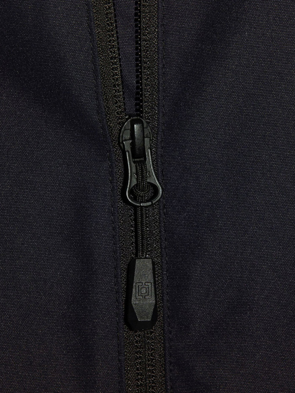 Horsefeathers Seeker Horsefeathers jakna