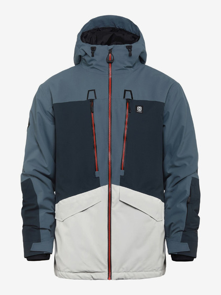 Horsefeathers Neizolirani kaput Halen II Horsefeathers