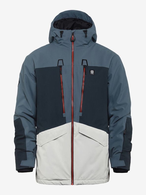 Horsefeathers Neizolirani kaput Halen II Horsefeathers