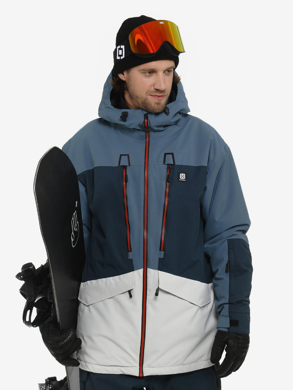 Horsefeathers Neizolirani kaput Halen II Horsefeathers