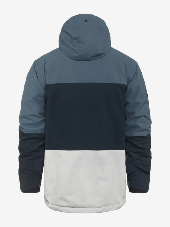 Horsefeathers Neizolirani kaput Halen II Horsefeathers