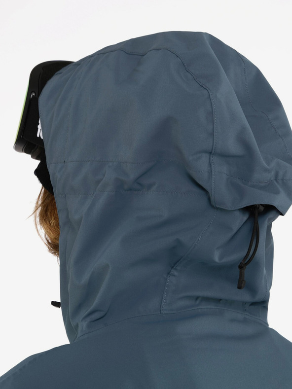 Horsefeathers Neizolirani kaput Halen II Horsefeathers