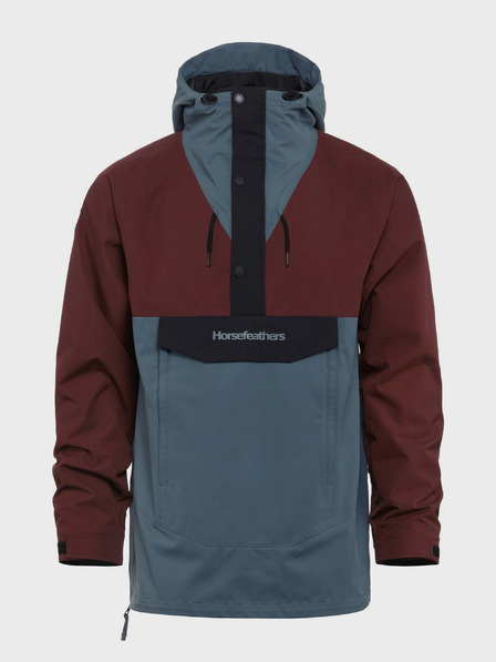 Horsefeathers Jakna Spencer Horsefeathers