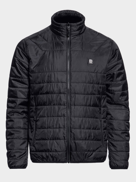 Horsefeathers Asher Horsefeathers jakna