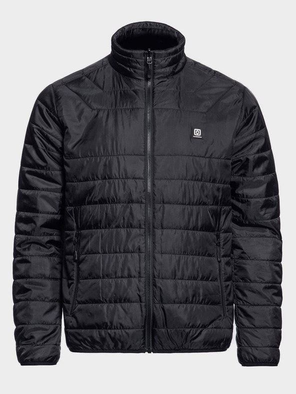 Horsefeathers Asher Horsefeathers jakna