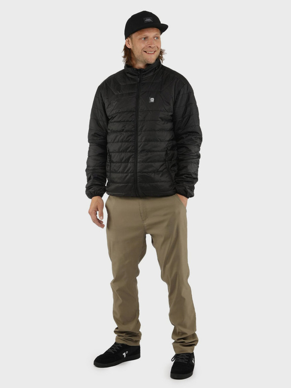 Horsefeathers Asher Horsefeathers jakna