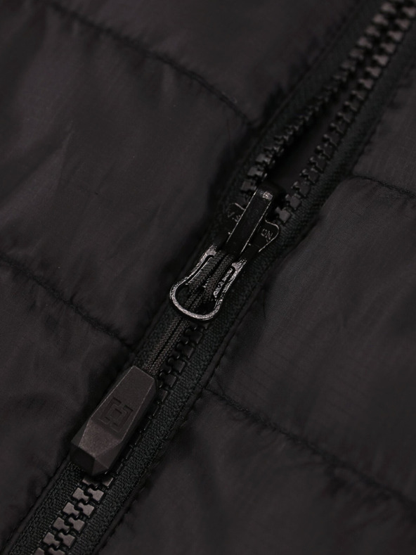 Horsefeathers Asher Horsefeathers jakna