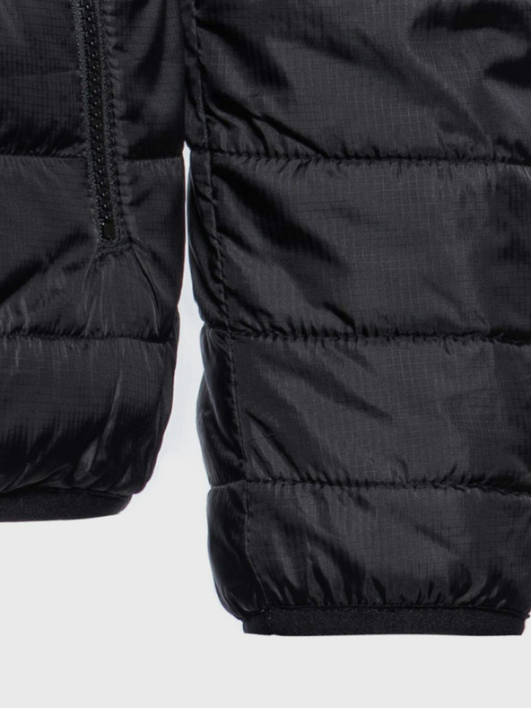 Horsefeathers Asher Horsefeathers jakna