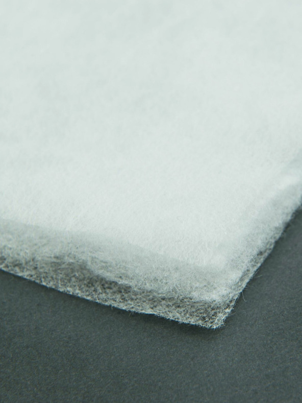 Horsefeathers Asher Horsefeathers jakna