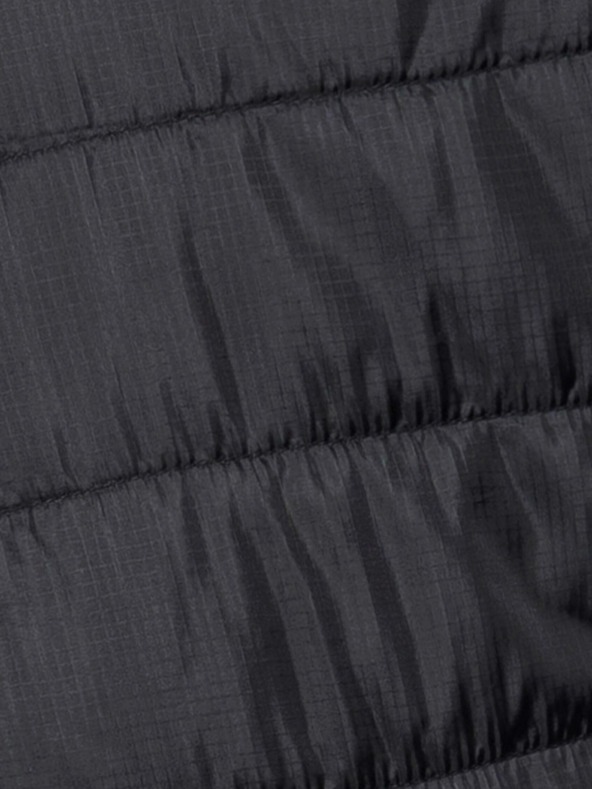 Horsefeathers Asher Horsefeathers jakna