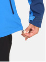 Kilpi Plava muška softshell jakna Kilpi RAVIO-M