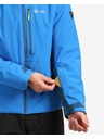 Kilpi Muška skijaška jakna Kilpi TAMPA-M Blue