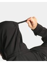 Kilpi Muška softshell jakna Kilpi RAVIO-M Black
