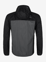 Kilpi Muška lagana outdoor jakna Kilpi ROSA-M Black