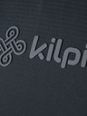 Kilpi Muška lagana outdoor jakna Kilpi ROSA-M Black