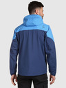Kilpi Muška vanjska jakna Kilpi SONNA-M Tamnoplava