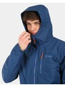 Kilpi Muška vanjska jakna Kilpi SONNA-M Tamnoplava