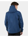 Kilpi Muška outdoor jakna Kilpi SONNA Tamno plava