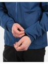 Kilpi Muška outdoor jakna Kilpi SONNA Tamno plava