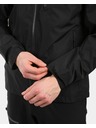 Kilpi Muška outdoor jakna Kilpi SONNA Crna