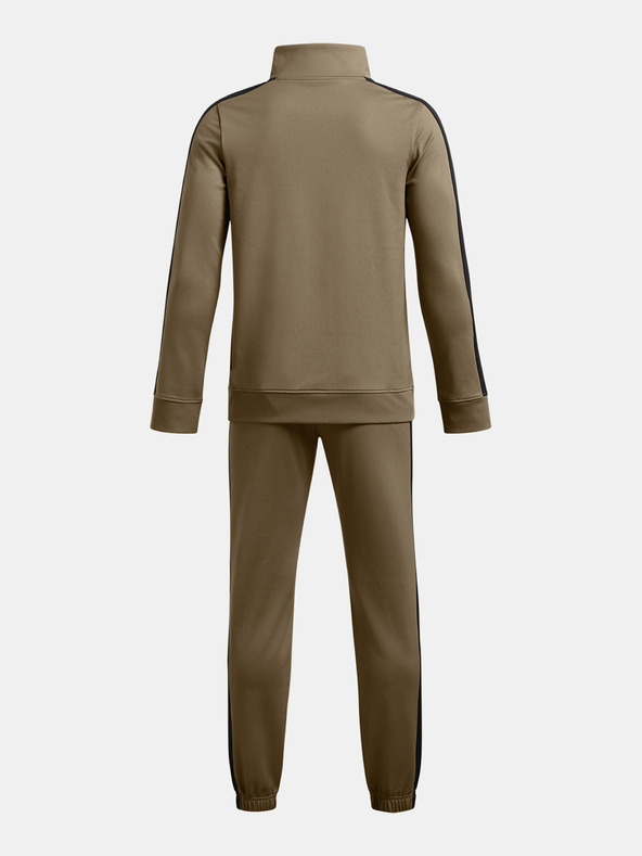 Under Armour Pletena trenirka Under Armour UA Rival za dječake