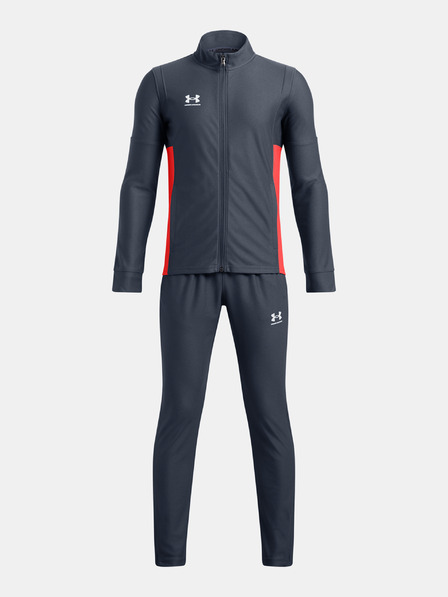 Under Armour Under Armour UA B's Challenger trenirka za dječake