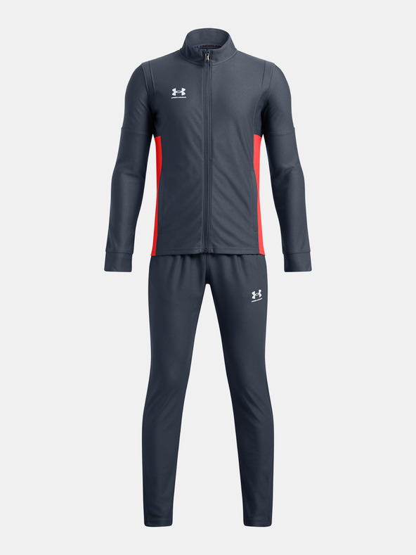 Under Armour Under Armour UA B's Challenger trenirka za dječake