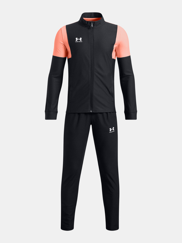 Under Armour Under Armour UA B's Challenger trenirka za dječake