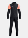 Under Armour Under Armour UA B's Challenger trenirka za dječake