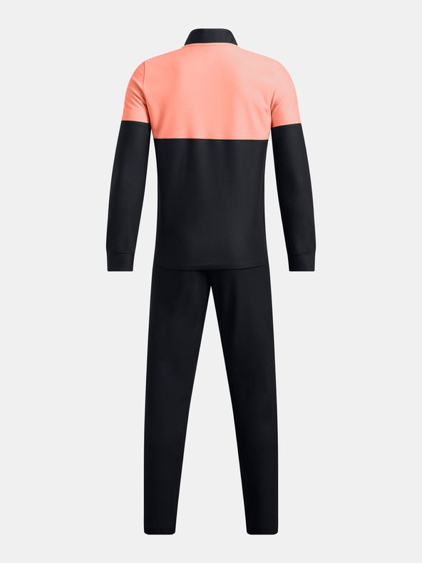 Under Armour Under Armour UA B's Challenger trenirka za dječake