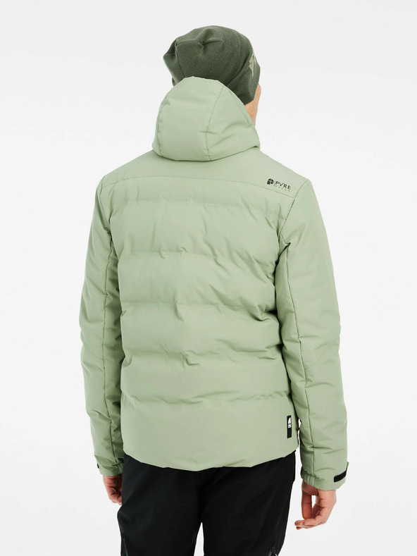 Protest Protest PRTSUPERIOR24 muška skijaška jakna