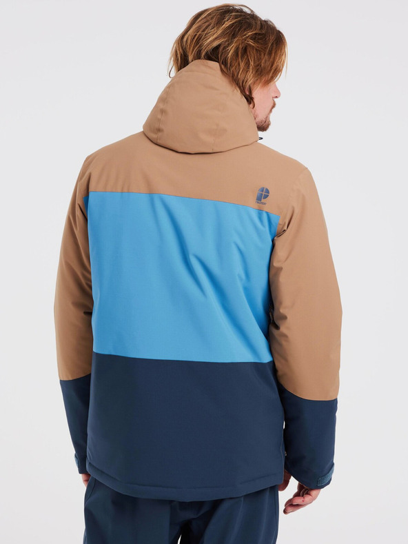 Protest Protest PRTPOMANO muška skijaška jakna