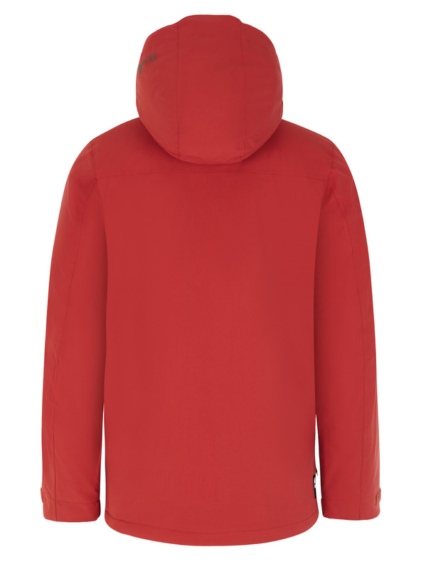 Protest Protest PRTTIMOTY muška skijaška jakna