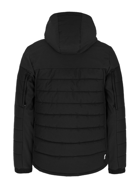 Protest Protest PRTMOUNT24 muška skijaška jakna