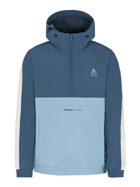 Protest Protest PRTCOWDEN muška skijaška jakna